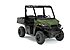 2019 Polaris Ranger 500 for sale 200631901